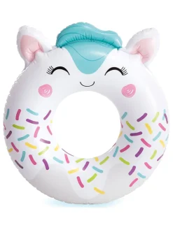 Schwimmreifen "Cute animal" - ab 8 Jahren (Überraschungsprodukt)