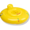Schwimmreifen ''Golden Safari'' - ab Geburt