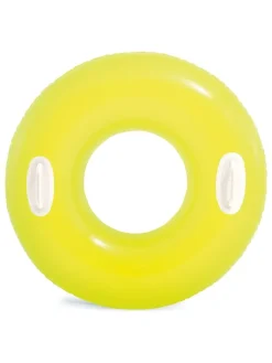 Schwimmreifen "Hi-Gloss" - ab 8 Jahren (Überraschungsprodukt)