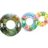Schwimmreifen "Lush Tropical" - ab 9 Jahren (Überraschungsprodukt)