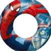 Schwimmreifen "Spiderman" - ab 3 Jahren