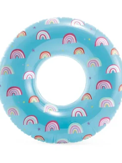 Schwimmreifen