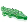 Schwimmtier "Giant gator" - ab 3 Jahren