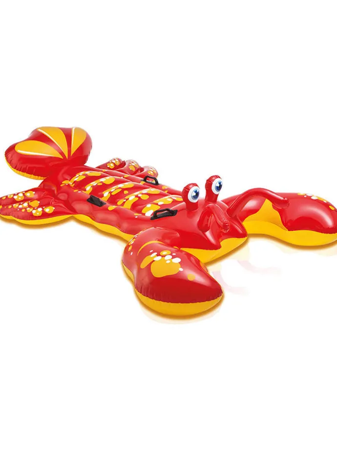 Schwimmtier "Giant lobster" - ab 3 Jahren