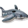 Schwimmtier "Great white shark" - ab 3 Jahren