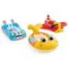 Schwimmtier "Pool-Cruiser" - ab 3 Jahren (Überraschungsprodukt)