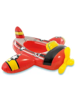 Schwimmtier "Pool-Cruiser" - ab 3 Jahren (Überraschungsprodukt)