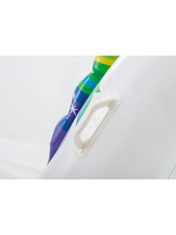 Schwimmtier "Unicorn" - ab 3 Jahren