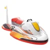 Schwimmtier "Wave Rider" - ab 3 Jahren