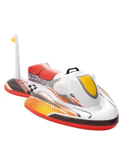 Schwimmtier "Wave Rider" - ab 3 Jahren