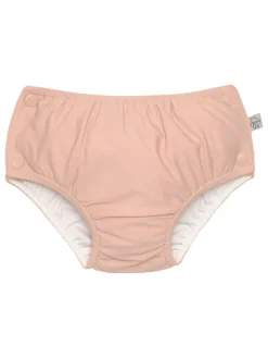 Schwimmwindel in Rosa