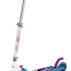 Scooter "Frozen 2" - ab 5 Jahren