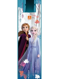 Scooter "Frozen 2" - ab 5 Jahren