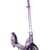 Scooter "Six Degrees Aluminium Scooter 205" in Lila - ab 8 Jahren