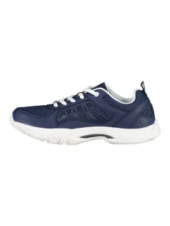 Segel-Schuhe
