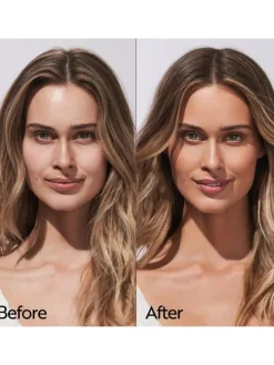 Self Tanning Drops