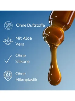 Self Tanning Drops