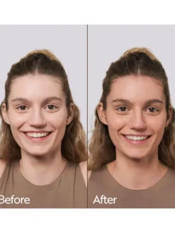 Self Tanning Drops