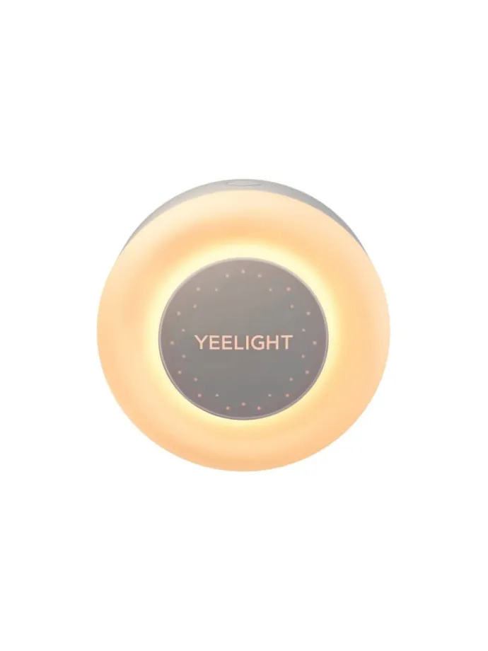 Sensor NightLight Lite – Bewegungslicht Akku