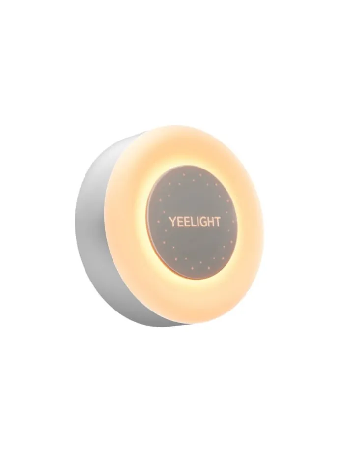 Sensor NightLight Lite – Bewegungslicht Akku