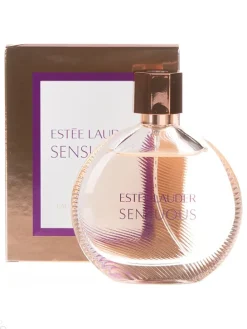 Sensuous - EdP, 50 ml
