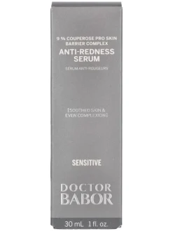 Serum