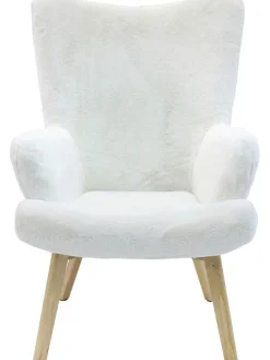 Sessel