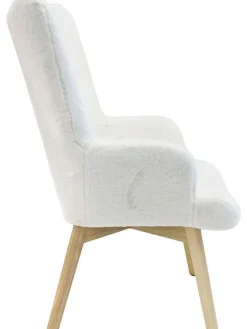 Sessel