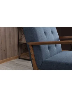 Sessel