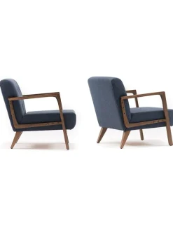 Sessel