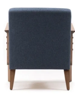 Sessel