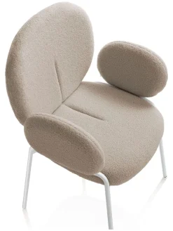 Sessel