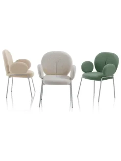 Sessel