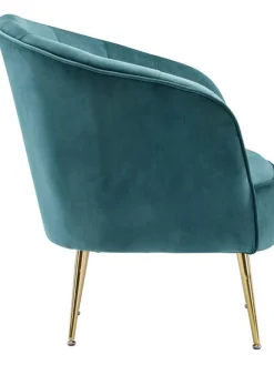 Sessel