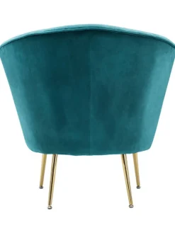 Sessel