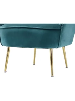 Sessel