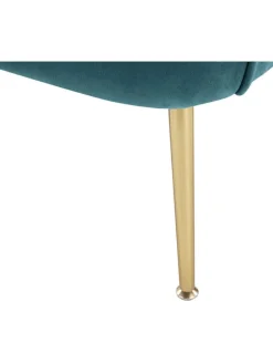 Sessel