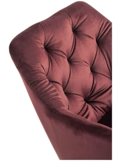 Sessel