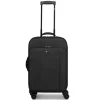 Sevilla 2.0 4 Rollen Trolley S 60 cm in black