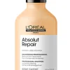 Shampoo "Absolut Repair Gold", 300 ml