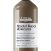 Shampoo "Absolut Repair Molecular", 1500 ml