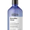 Shampoo "Blondifier Gloss", 500 ml