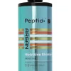 Shampoo "Nutritive Argan Oil", 500 ml