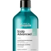 Shampoo "Scalp Advanced - Oily", 500 ml