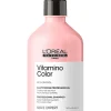 Shampoo "Vitamino Color", 500 ml