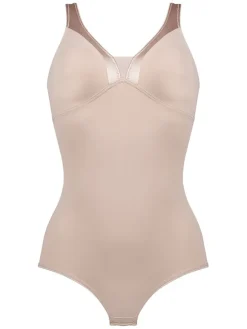 Shape-Body in Beige