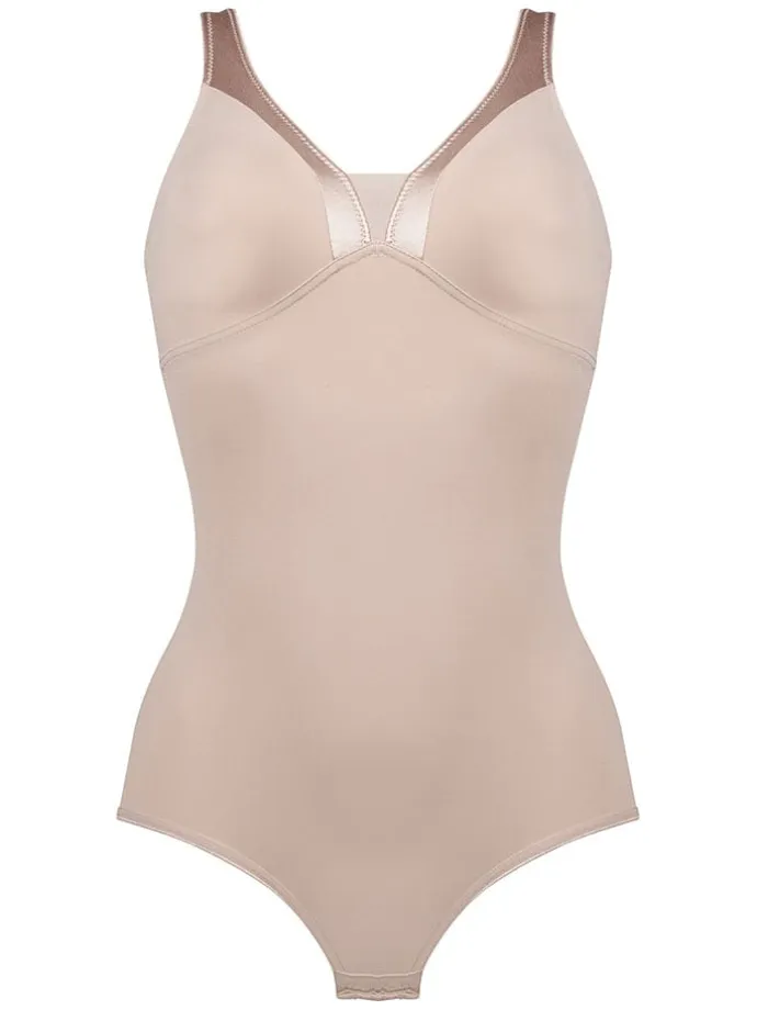 Shape-Body in Beige
