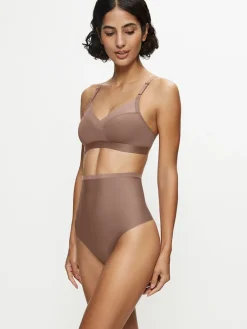 Shape-String "Shape Smart" in Braun