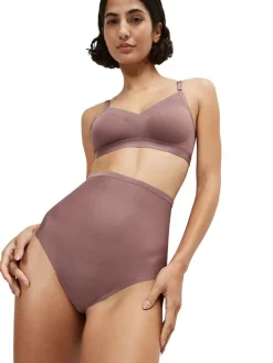Shape-String "Shape Smart" in Braun