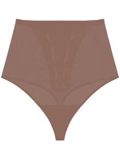 Shape-String